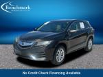 2016 Acura Rdx Pic 2135_V202509251830100001