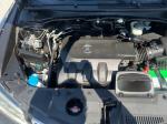 2016 Acura Rdx Pic 2135_V20250925183010000110
