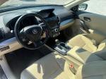 2016 Acura Rdx Pic 2135_V20250925183010000111