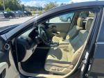 2016 Acura Rdx Pic 2135_V20250925183010000112