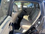 2016 Acura Rdx Pic 2135_V20250925183010000113