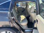 2016 Acura Rdx Pic 2135_V20250925183010000114