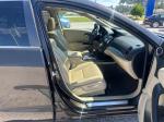 2016 Acura Rdx Pic 2135_V20250925183010000115