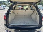 2016 Acura Rdx Pic 2135_V20250925183010000116
