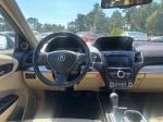 2016 Acura Rdx Pic 2135_V20250925183010000118