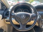 2016 Acura Rdx Pic 2135_V20250925183010000119