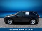 2016 Acura Rdx Pic 2135_V2025092518301000012