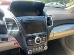 2016 Acura Rdx Pic 2135_V20250925183010000120