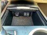 2016 Acura Rdx Pic 2135_V20250925183010000121
