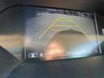 2016 Acura Rdx Pic 2135_V20250925183010000122