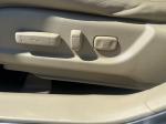 2016 Acura Rdx Pic 2135_V20250925183010000124