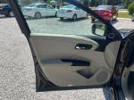 2016 Acura Rdx Pic 2135_V20250925183010000125