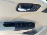 2016 Acura Rdx Pic 2135_V20250925183010000126