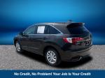 2016 Acura Rdx Pic 2135_V2025092518301000013