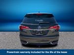 2016 Acura Rdx Pic 2135_V2025092518301000014