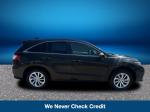 2016 Acura Rdx Pic 2135_V2025092518301000016