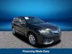 2016 Acura Rdx Pic 2135_V2025092518301000017