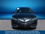 2016 Acura Rdx Pic 2135_V2025092518301000018