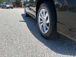 2016 Acura Rdx Pic 2135_V2025092518301000019