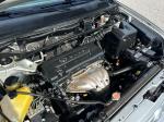 2005 Toyota Highlander Pic 2135_V20251001213009000410