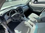 2005 Toyota Highlander Pic 2135_V20251001213009000411