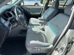2005 Toyota Highlander Pic 2135_V20251001213009000412