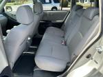 2005 Toyota Highlander Pic 2135_V20251001213009000413