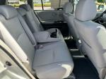 2005 Toyota Highlander Pic 2135_V20251001213009000414