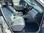 2005 Toyota Highlander Pic 2135_V20251001213009000415