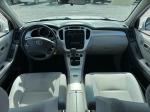 2005 Toyota Highlander Pic 2135_V20251001213009000416