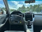 2005 Toyota Highlander Pic 2135_V20251001213009000417