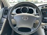 2005 Toyota Highlander Pic 2135_V20251001213009000418