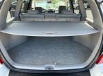 2005 Toyota Highlander Pic 2135_V20251001213009000419