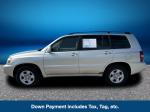 2005 Toyota Highlander Pic 2135_V2025100121300900042