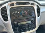 2005 Toyota Highlander Pic 2135_V20251001213009000420