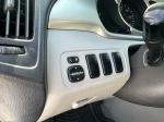 2005 Toyota Highlander Pic 2135_V20251001213009000421