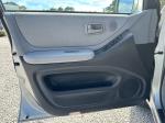 2005 Toyota Highlander Pic 2135_V20251001213009000422