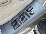 2005 Toyota Highlander Pic 2135_V20251001213009000423