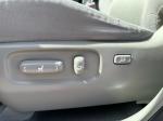 2005 Toyota Highlander Pic 2135_V20251001213009000424