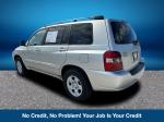 2005 Toyota Highlander Pic 2135_V2025100121300900043
