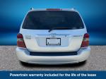 2005 Toyota Highlander Pic 2135_V2025100121300900044