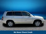 2005 Toyota Highlander Pic 2135_V2025100121300900046