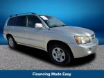 2005 Toyota Highlander Pic 2135_V2025100121300900047