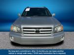 2005 Toyota Highlander Pic 2135_V2025100121300900048