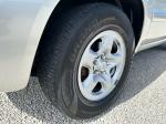 2005 Toyota Highlander Pic 2135_V2025100121300900049