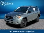 2008 Toyota Rav4 Pic 2135_V202510012130110006
