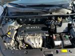 2008 Toyota Rav4 Pic 2135_V20251001213011000610