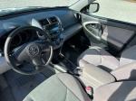 2008 Toyota Rav4 Pic 2135_V20251001213011000611