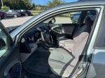 2008 Toyota Rav4 Pic 2135_V20251001213011000612