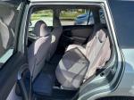 2008 Toyota Rav4 Pic 2135_V20251001213011000613